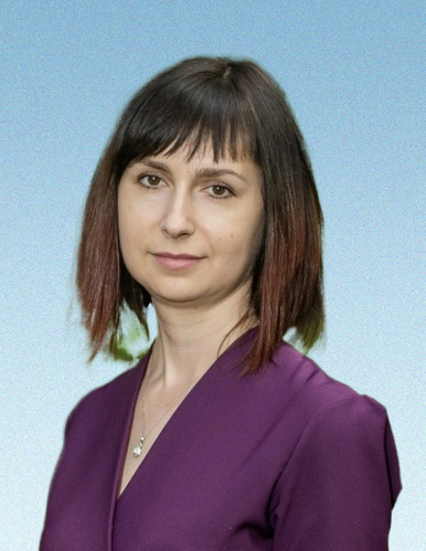Минкина Евгения Олеговна Минкина Евгения Олеговна.