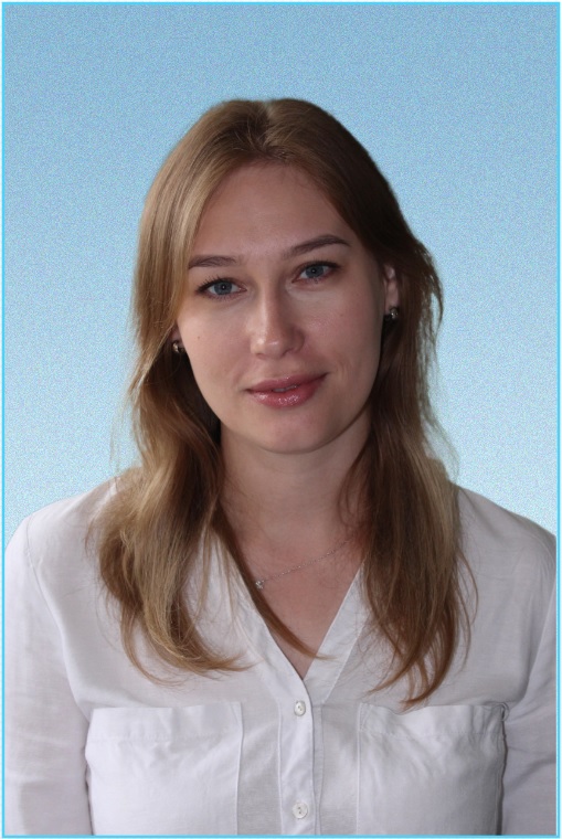 Соболева Мария Сергеевна Соболева Мария Сергеевна.