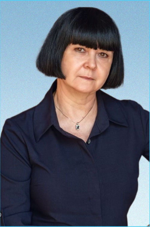 Долгих Жанна Николаевна Долгих Жанна Николаевна.